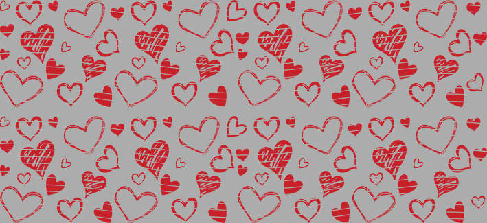 16oz Valentine-J8-139